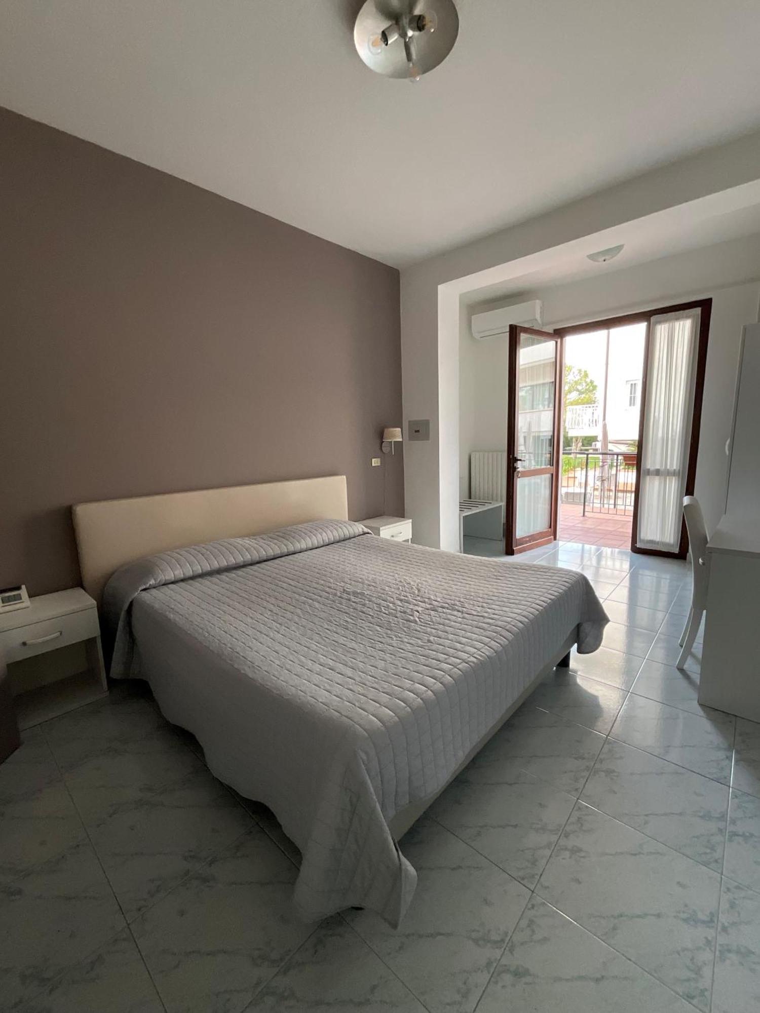 Hotel Saviola Sirmione Kültér fotó