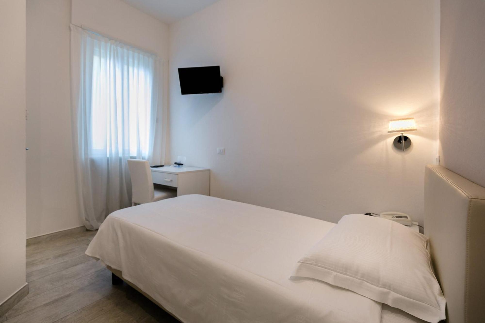 Hotel Saviola Sirmione Kültér fotó