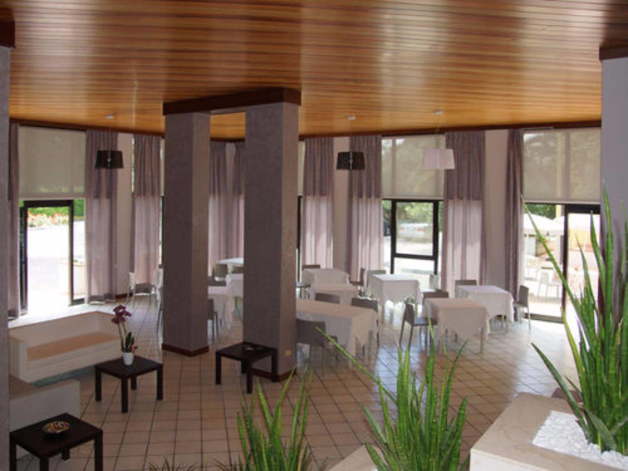 Hotel Saviola Sirmione Kültér fotó
